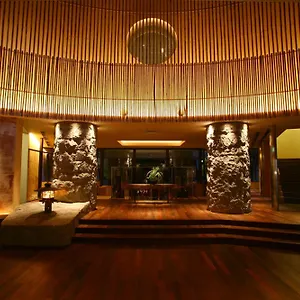 定山溪山亭俱乐部酒店 传统日式旅馆